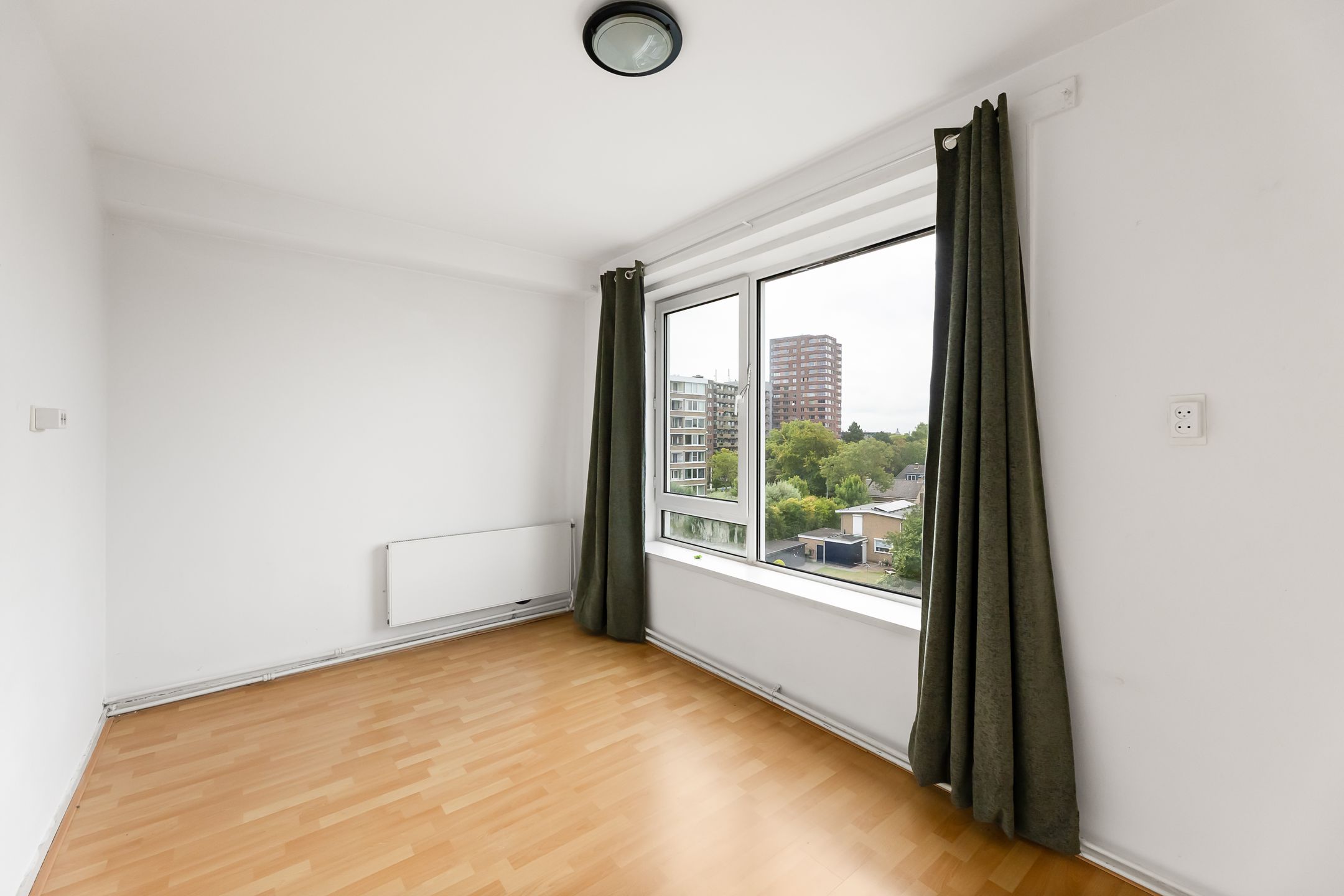 Foto 18 van Sint Kruislaan 49