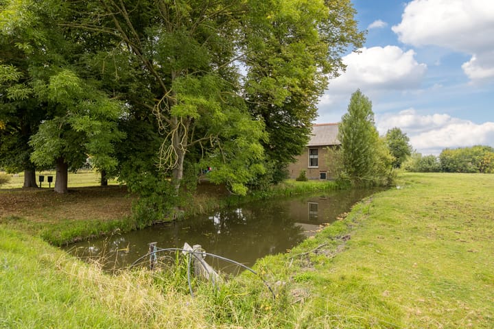 Foto 3 van Oostgaag 27