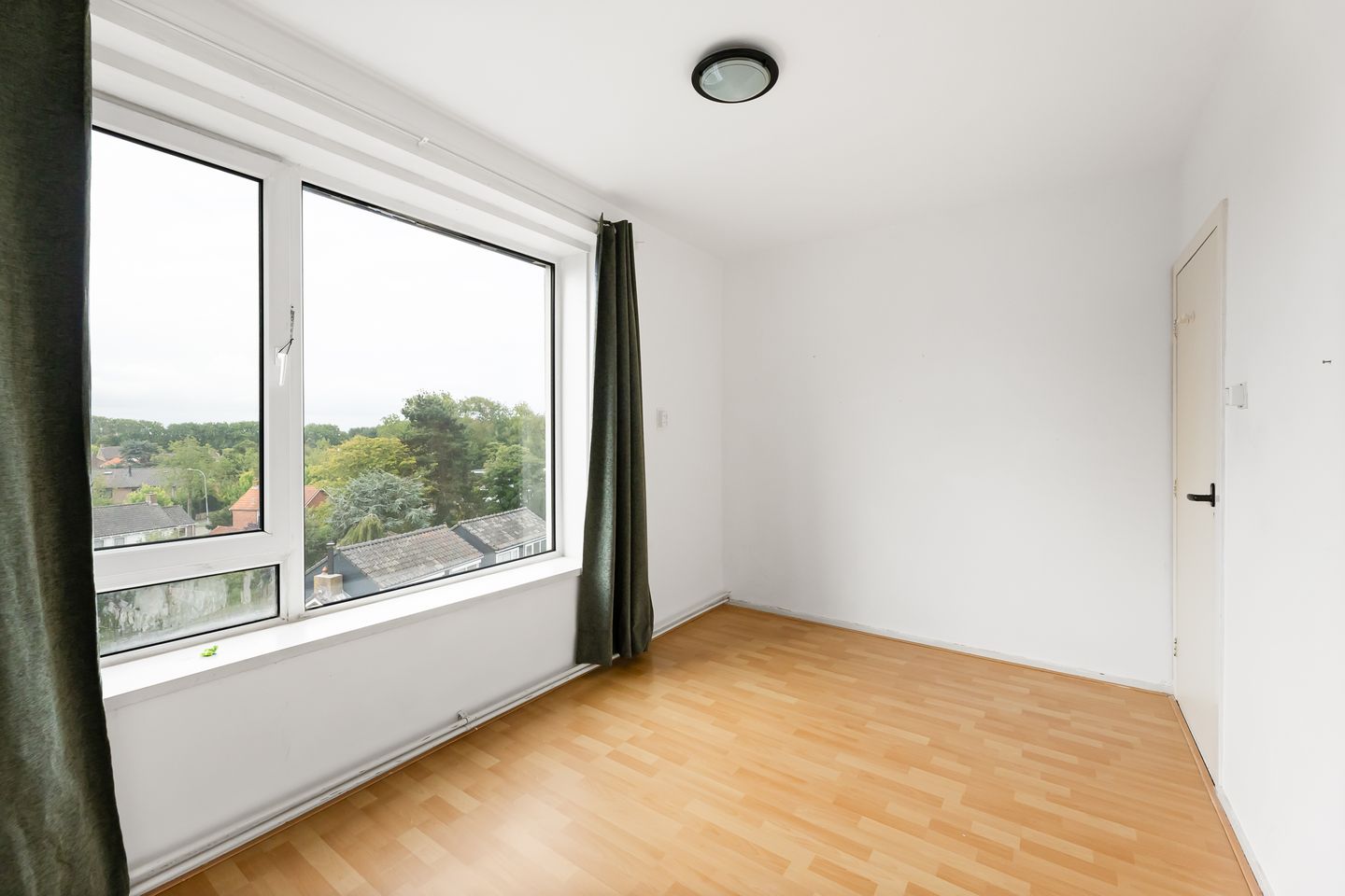 Foto 19 van Sint Kruislaan 49