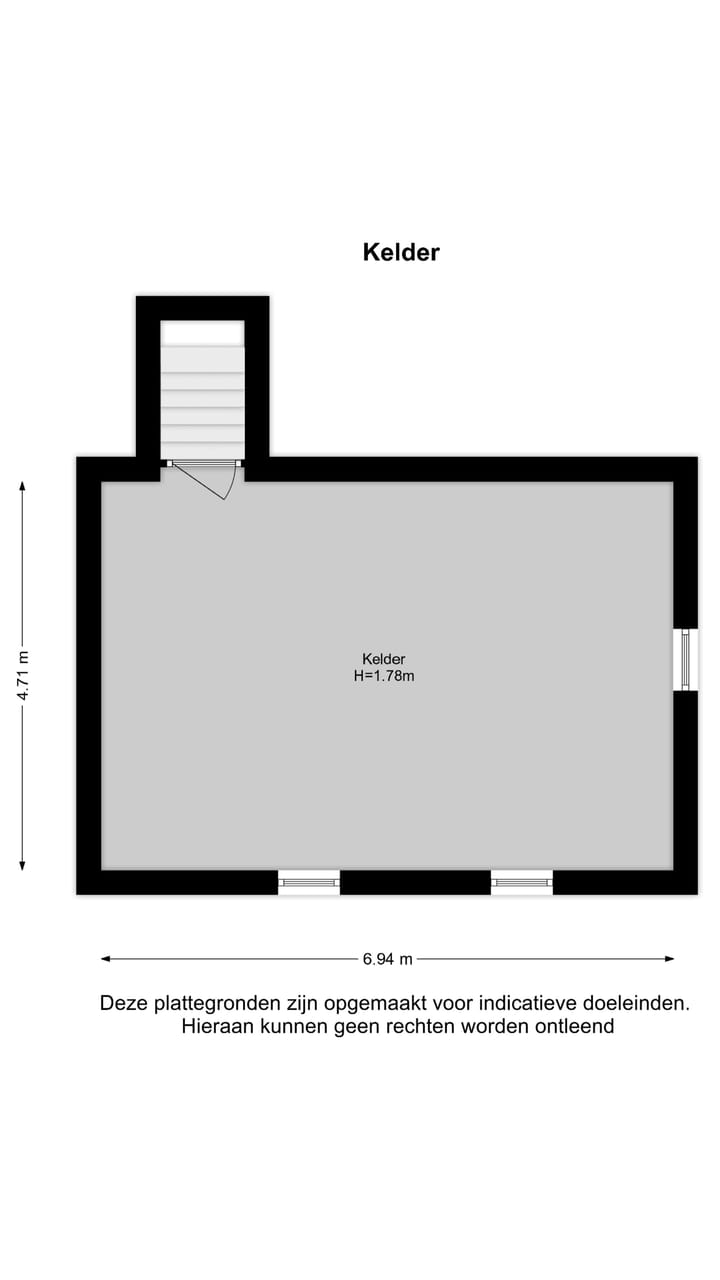 Foto 74 van Oostgaag 27
