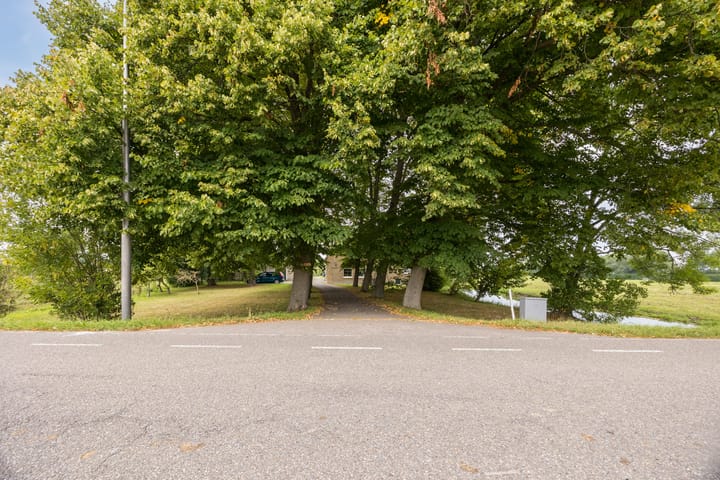 Foto 4 van Oostgaag 27
