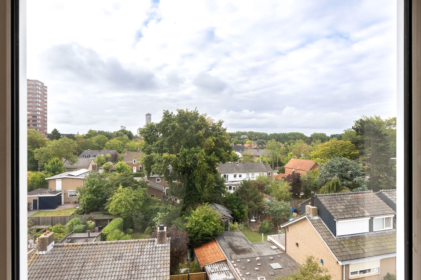 Foto 20 van Sint Kruislaan 49