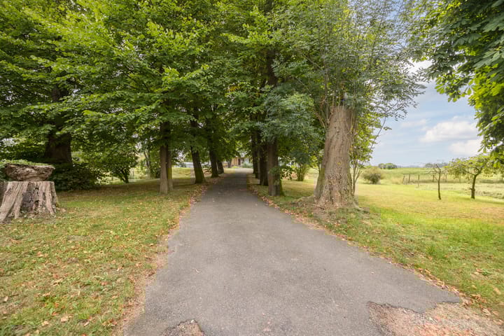 Foto 5 van Oostgaag 27