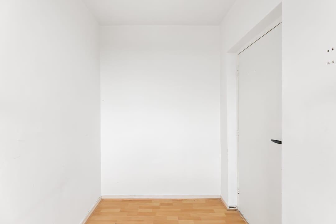 Foto 22 van Sint Kruislaan 49