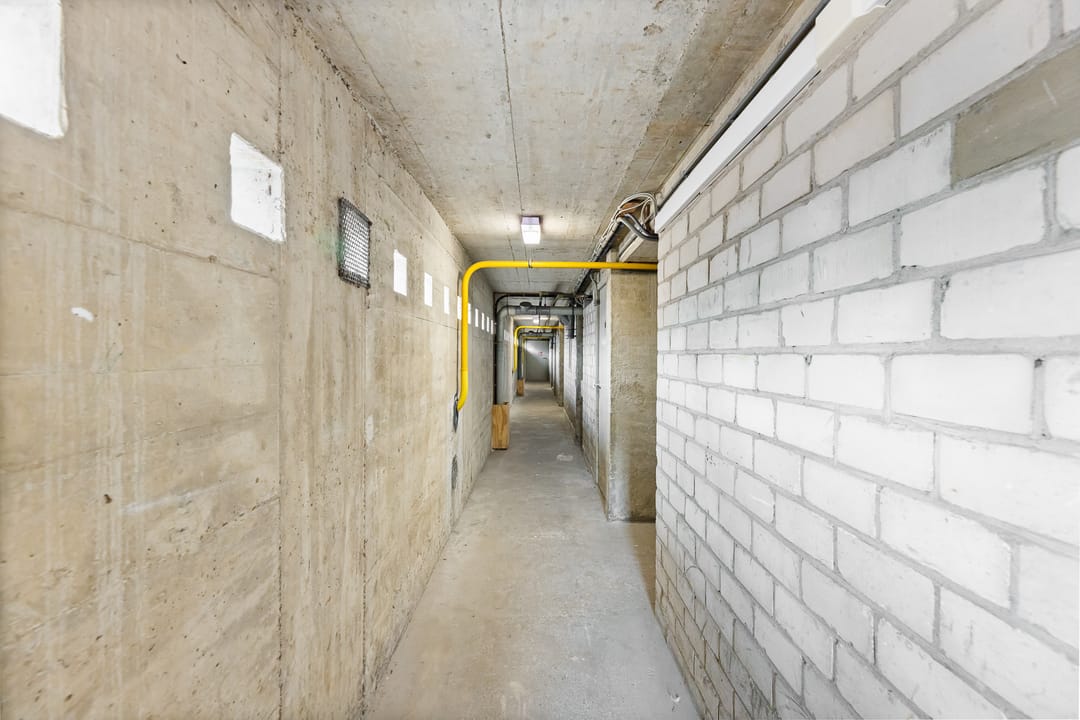 Foto 23 van Sint Kruislaan 49