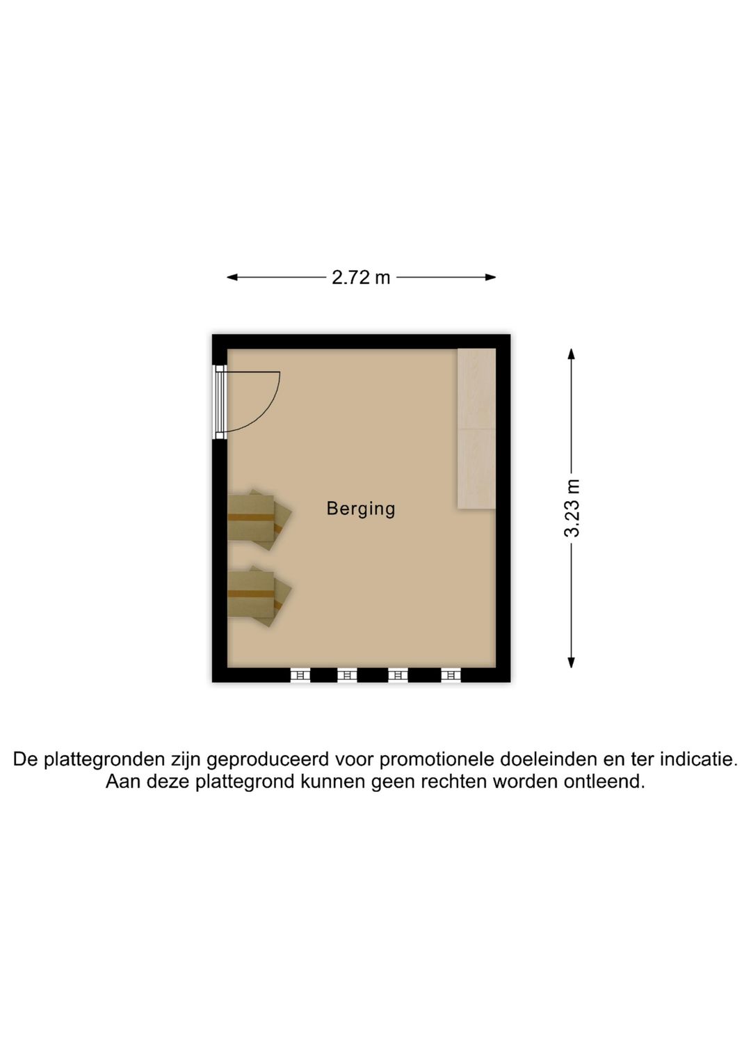 Foto 26 van Sint Kruislaan 49