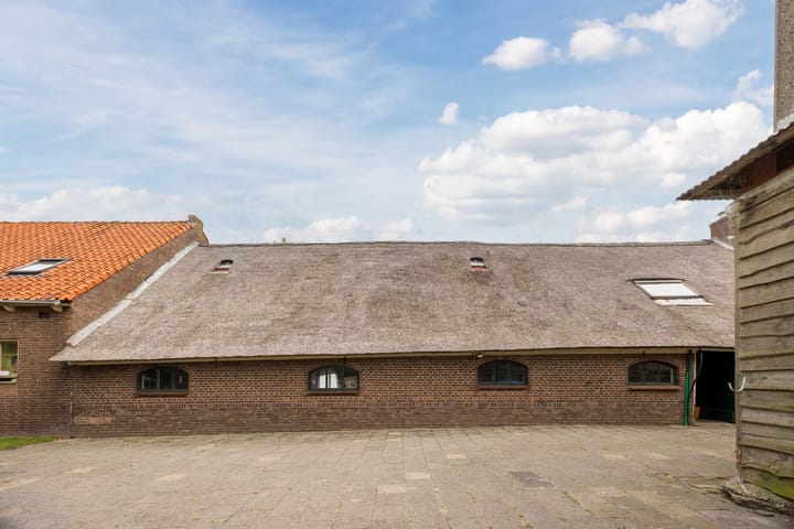 Foto 11 van Oostgaag 27