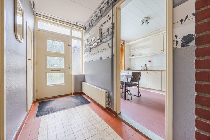 Foto 12 van Oostgaag 27