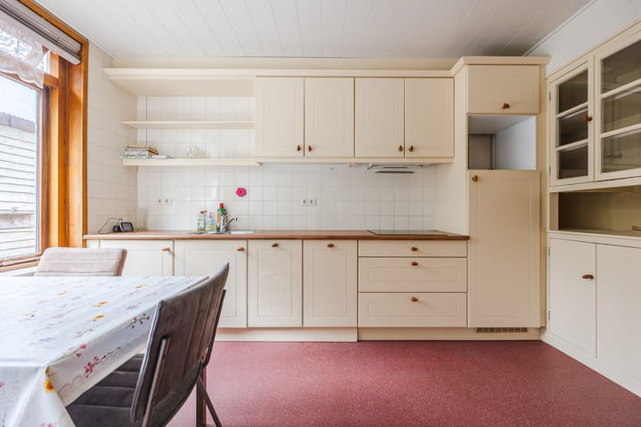 Foto 13 van Oostgaag 27