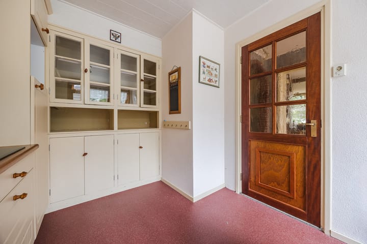 Foto 15 van Oostgaag 27