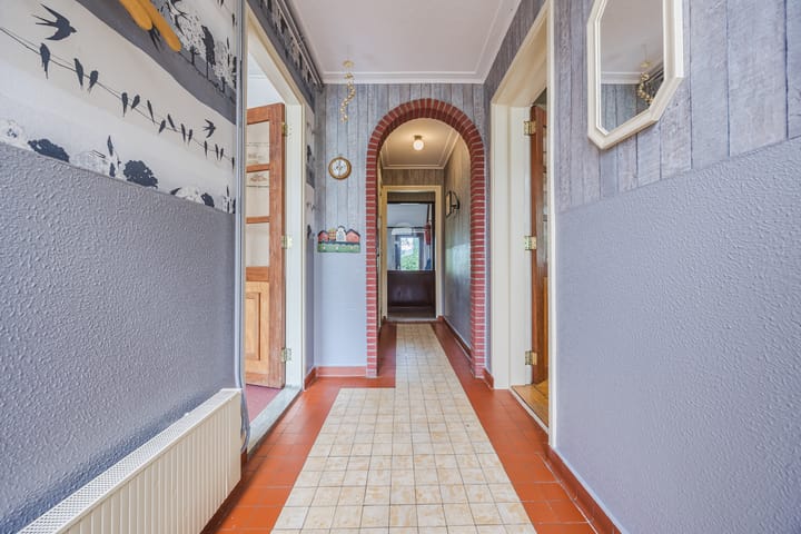 Foto 16 van Oostgaag 27