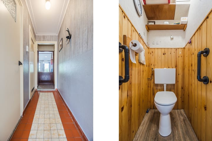 Foto 17 van Oostgaag 27