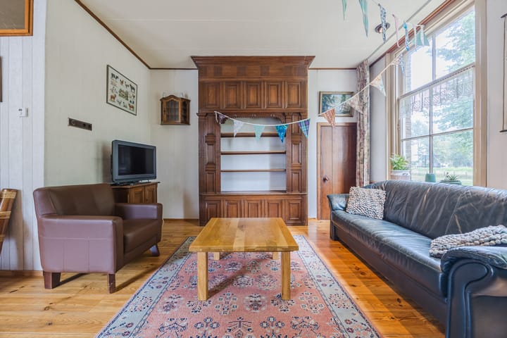 Foto 19 van Oostgaag 27