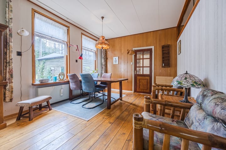 Foto 21 van Oostgaag 27