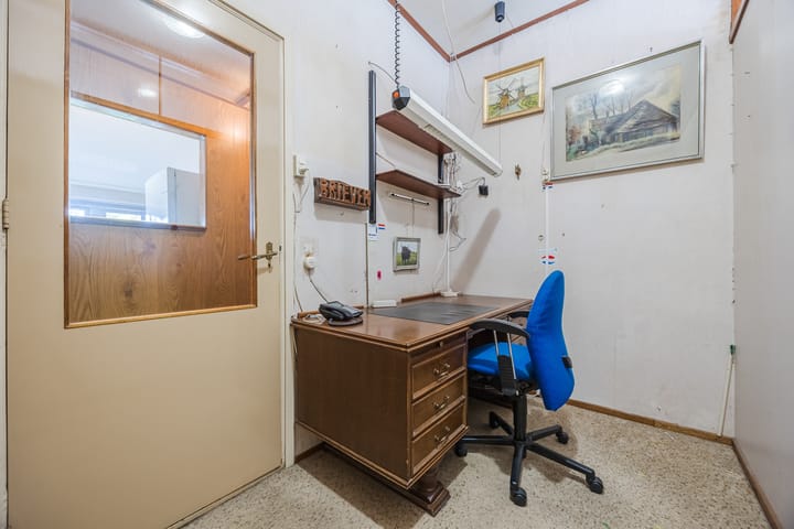 Foto 23 van Oostgaag 27