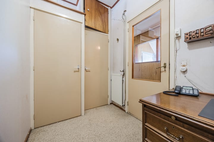 Foto 24 van Oostgaag 27