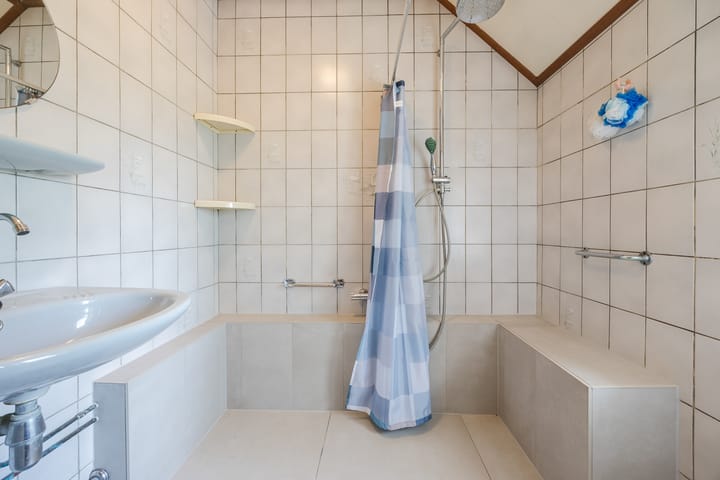 Foto 27 van Oostgaag 27