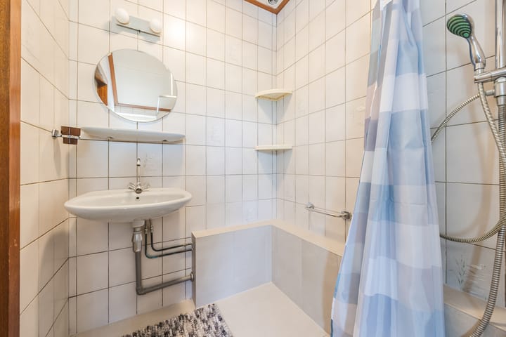 Foto 28 van Oostgaag 27