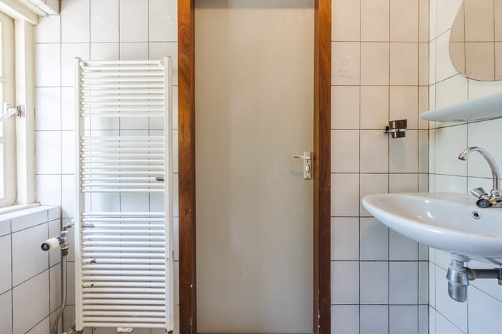 Foto 29 van Oostgaag 27