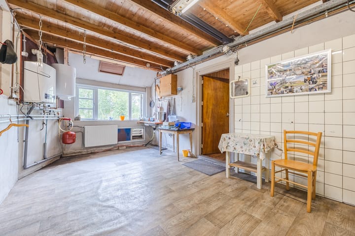 Foto 32 van Oostgaag 27