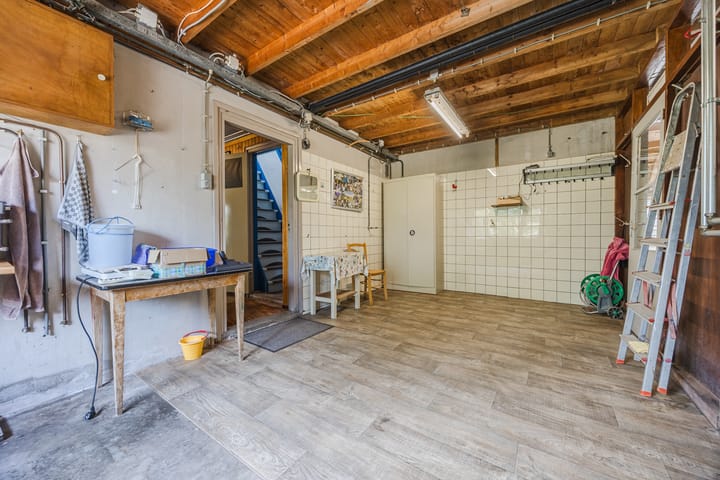 Foto 33 van Oostgaag 27