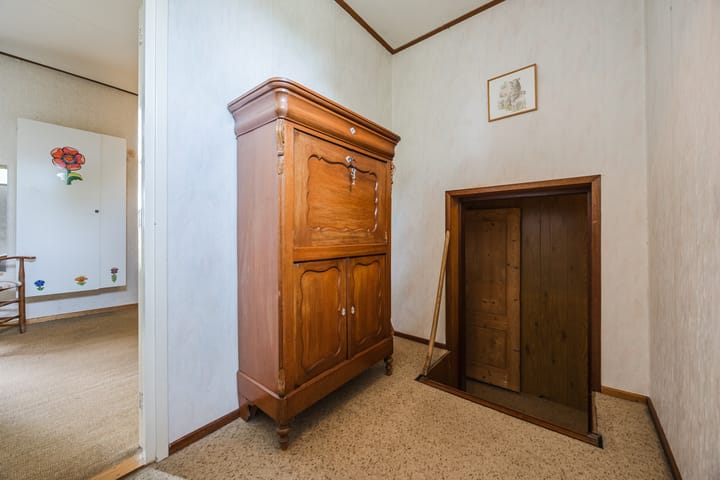 Foto 35 van Oostgaag 27