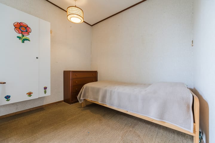 Foto 37 van Oostgaag 27