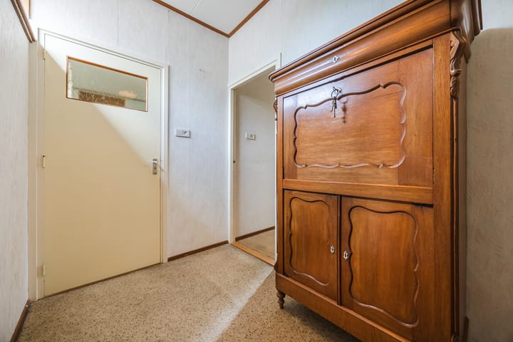 Foto 36 van Oostgaag 27