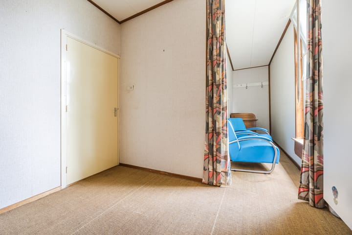 Foto 39 van Oostgaag 27