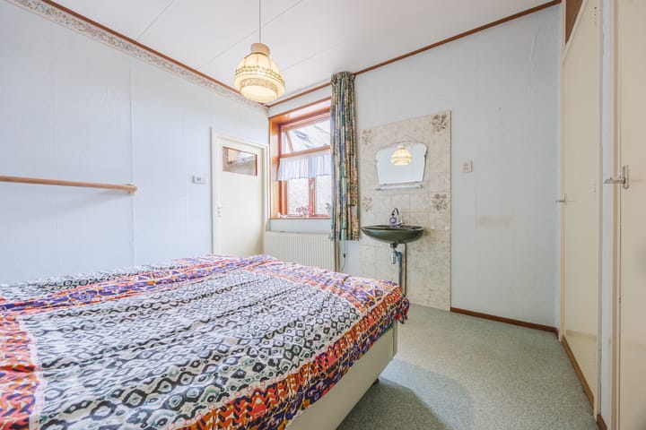 Foto 41 van Oostgaag 27