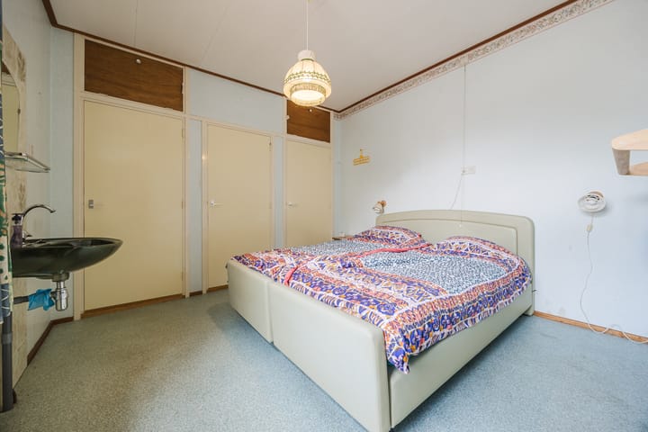 Foto 42 van Oostgaag 27