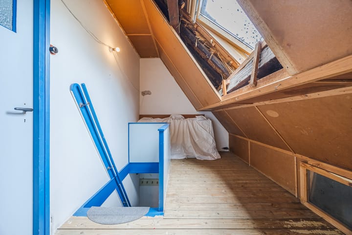 Foto 43 van Oostgaag 27