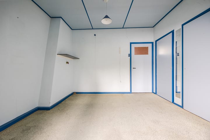 Foto 44 van Oostgaag 27