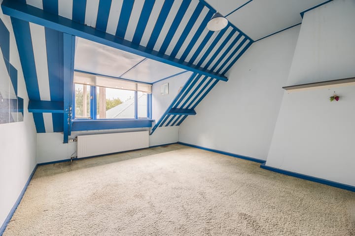 Foto 45 van Oostgaag 27