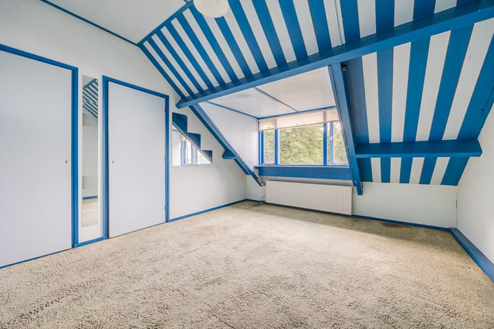 Foto 46 van Oostgaag 27