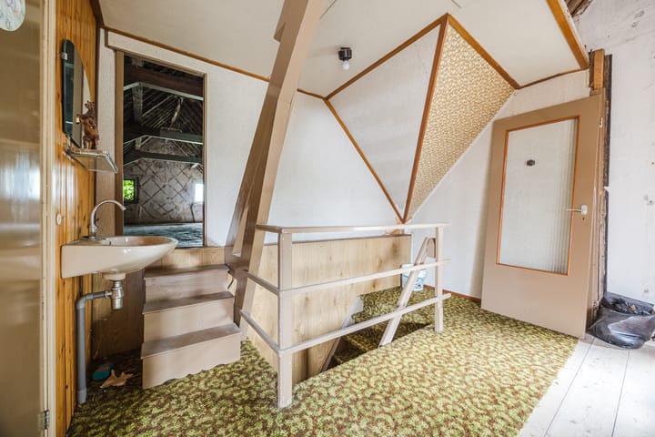 Foto 47 van Oostgaag 27