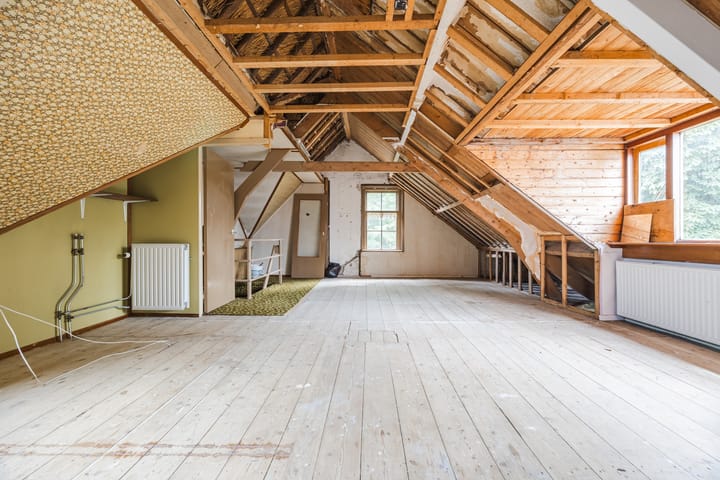 Foto 48 van Oostgaag 27