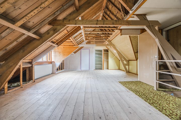 Foto 49 van Oostgaag 27