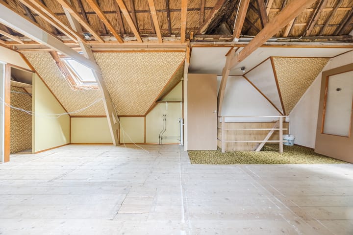 Foto 50 van Oostgaag 27