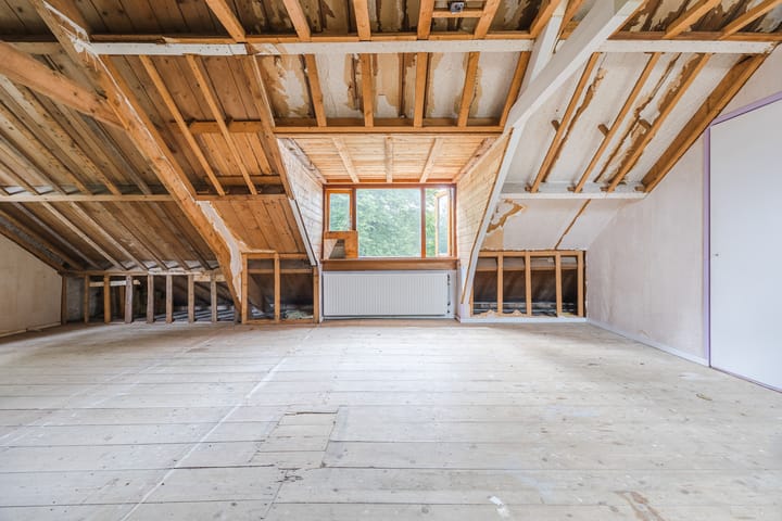 Foto 51 van Oostgaag 27