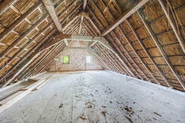 Foto 52 van Oostgaag 27