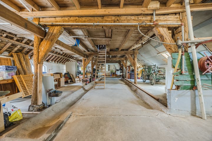 Foto 53 van Oostgaag 27