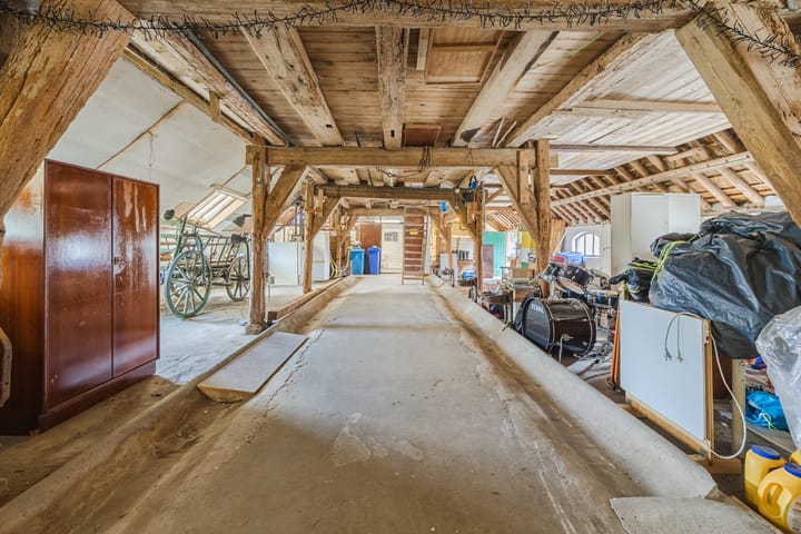 Foto 54 van Oostgaag 27