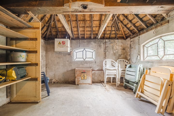 Foto 55 van Oostgaag 27