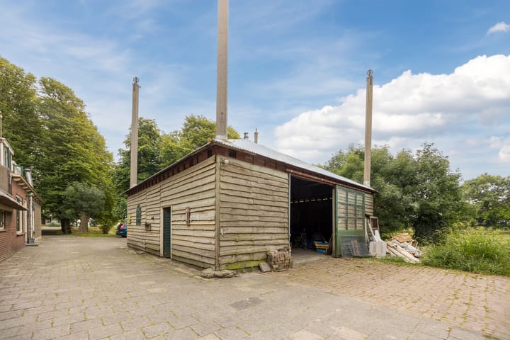 Foto 57 van Oostgaag 27