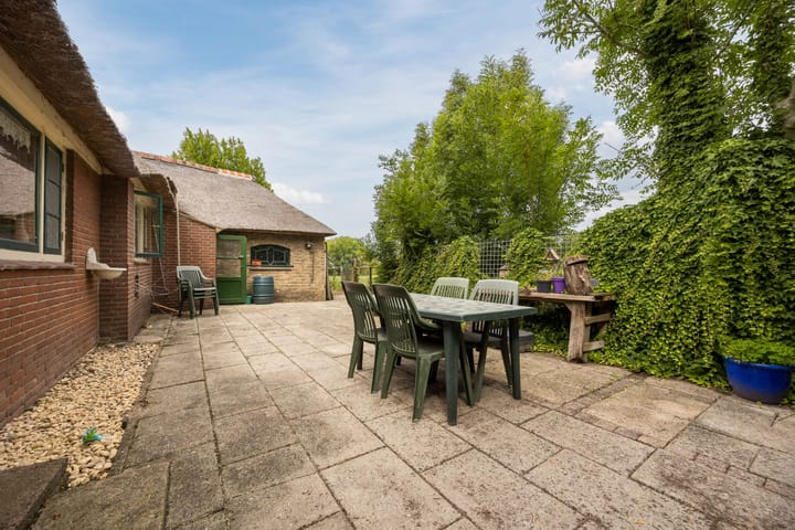 Foto 58 van Oostgaag 27