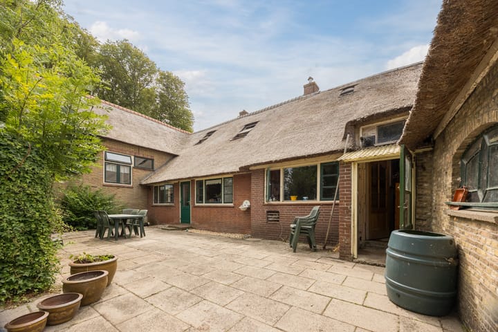 Foto 59 van Oostgaag 27