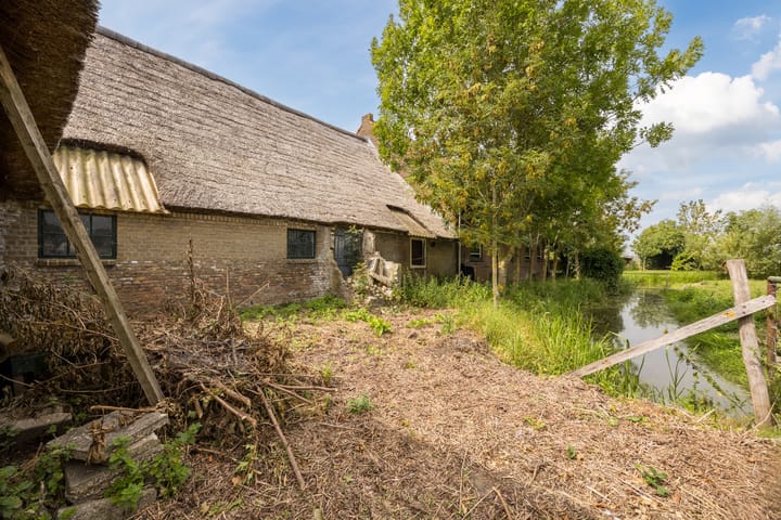 Foto 60 van Oostgaag 27