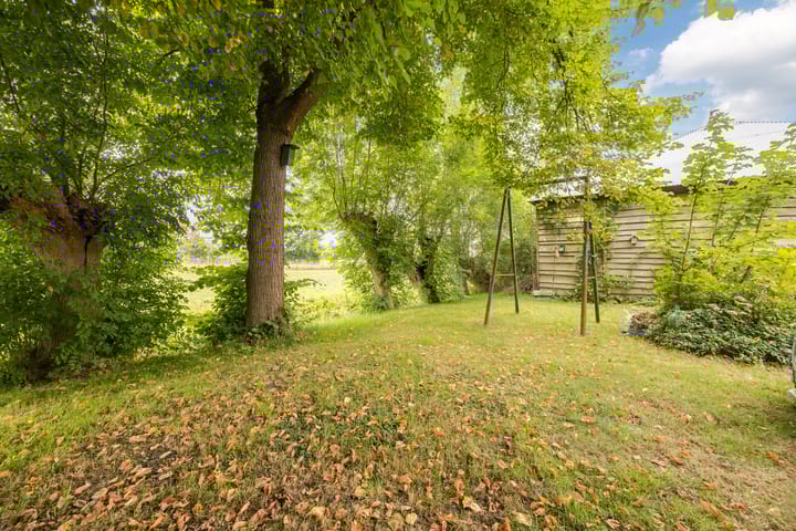 Foto 61 van Oostgaag 27