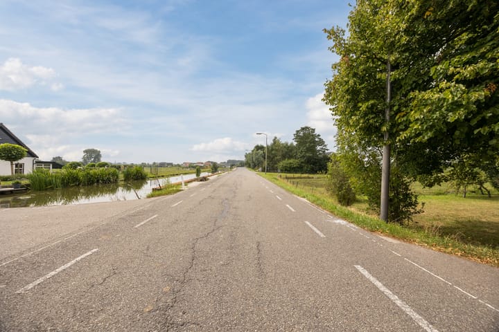 Foto 64 van Oostgaag 27